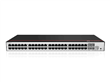 Switch Huawei Cloudengine S5735-L24P4XE-A-V2 24 10/100/1000BASE-T Ports, 4 10GE SFP+ Ports, 2 12GE stack ports, PoE+, AC power